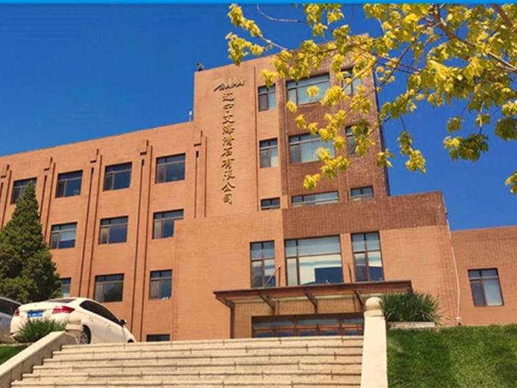 遼寧艾?；邢薰?></div>
					<div   id=